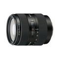 Sony DT16-105mm F3.5-5.6 Wide-Range Zoom Lens
